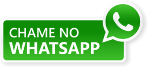 Orçamento para Reforma de Telhado em Sumaré via WhatsApp Orçamento para Reforma de Telhado em Sumaré via WhatsApp